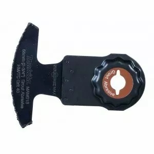 Makita B-66531 ponorný list STARLOCK-MAX 68x30mm HM gr.40 MAM013 =newB-66503