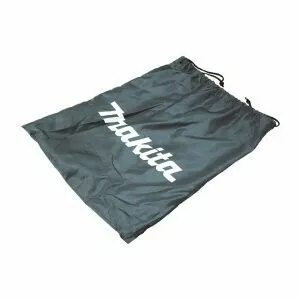Makita 831304-7 taška na příslušenství