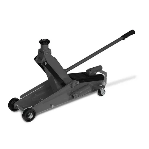 Pojízdný hydraulický zvedák RWH 2.5 6201101 Unicraft