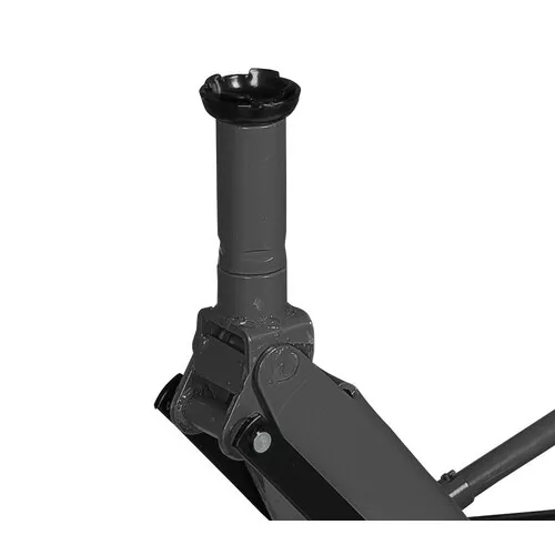 Pojízdný hydraulický zvedák RWH 2.5 6201101 Unicraft