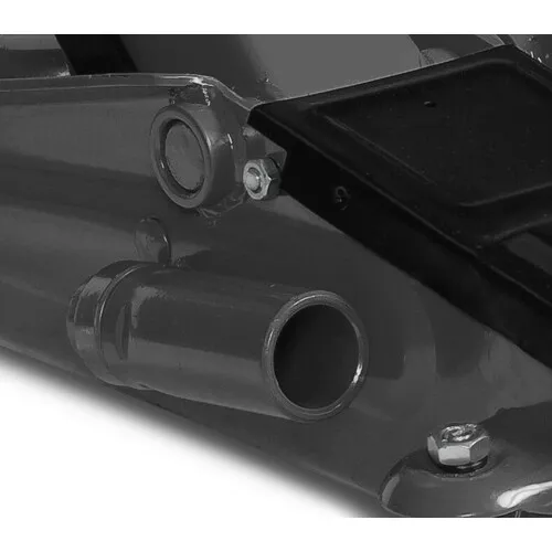 Pojízdný hydraulický zvedák RWH 2.5 6201101 Unicraft