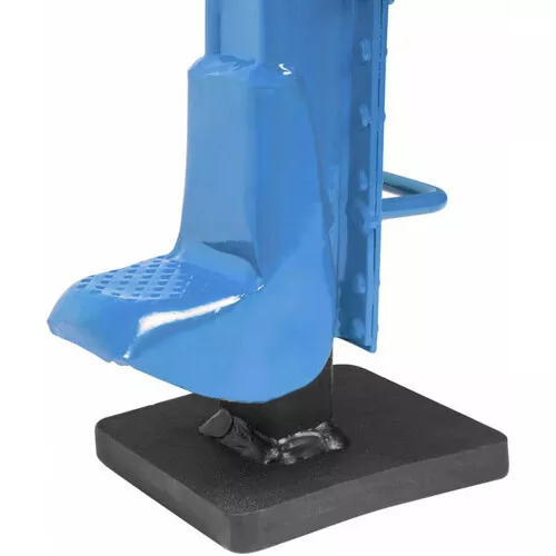 KLIKOVÝ ZVEDÁK GKW 3T Güde 18046