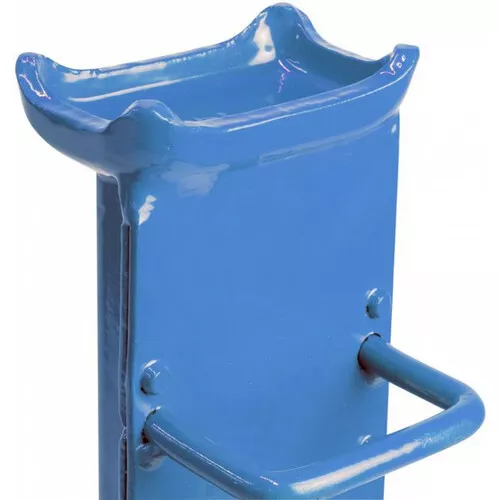 KLIKOVÝ ZVEDÁK GKW 5T Güde 18047