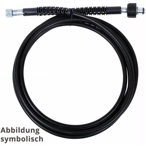 VYSOKOTLAKÁ HADICE 5M Güde 85915