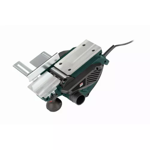 Hoblík 910W Powerplus POWP6011