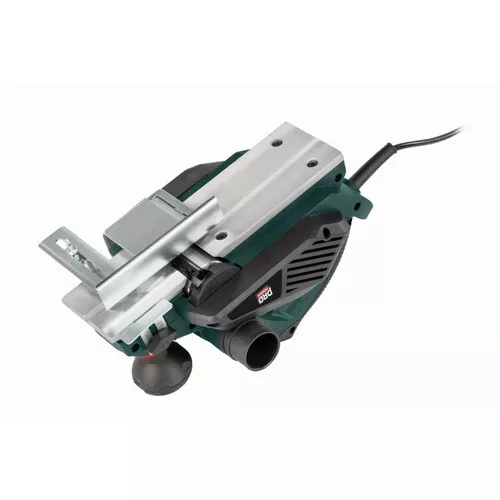 Hoblík 910W Powerplus POWP6011