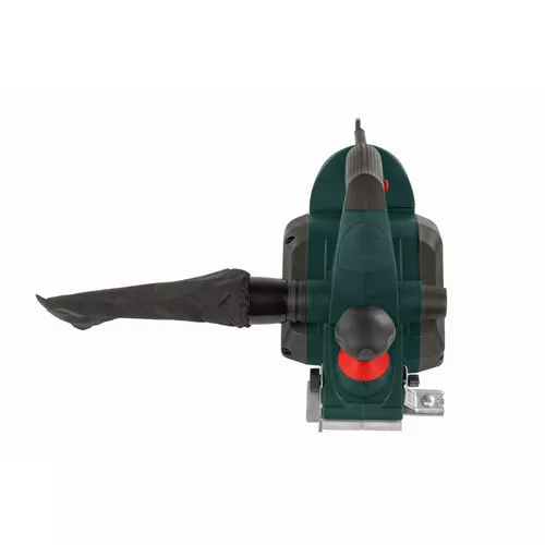 Hoblík 910W Powerplus POWP6011