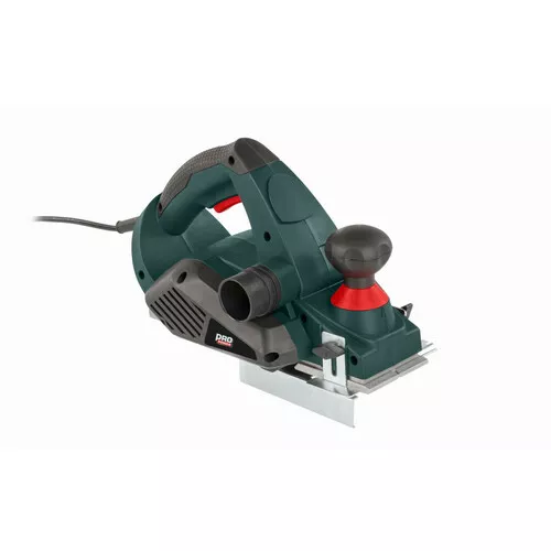 Hoblík 910W Powerplus POWP6011