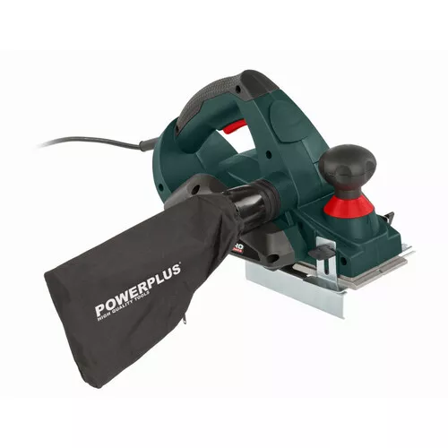Hoblík 910W Powerplus POWP6011