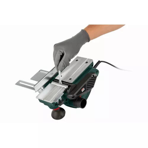 Hoblík 910W Powerplus POWP6011