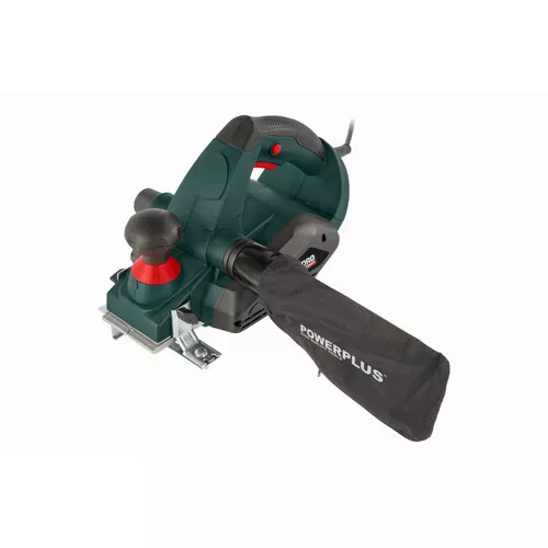 Hoblík 910W Powerplus POWP6011