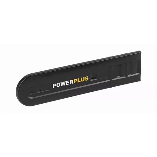 Elektrická řetězová pila 2 400W 400mm Powerplus POWXG1009
