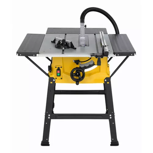 Stolová pila 2000 W 250 mm Powerplus POWX07595