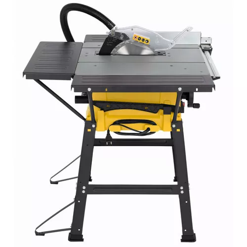 Stolová pila 2000 W 250 mm Powerplus POWX07595