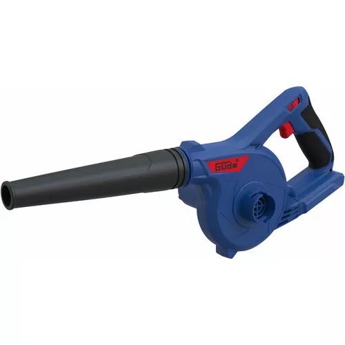 Akumulátorový foukač BUS 18-0 Güde 58413