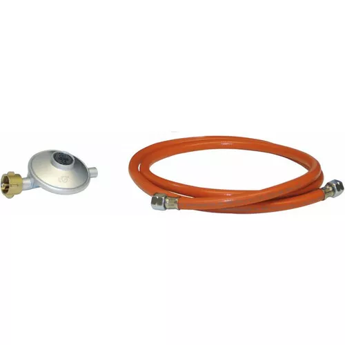 AKUMULÁTOROVÁ PLYNOVÁ TURBÍNA GH 18-0 30KW Güde 58431