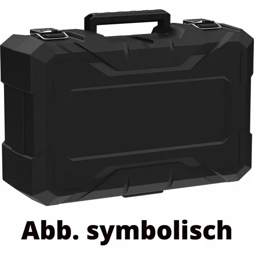 AKUMULÁTOROVÉ ZAHRADNÍ NŮŽKY ASC 18-201-05 K Güde 58438