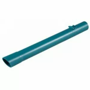 Makita 191D78-9 trubka se zámkem pro cyklonový předfiltr