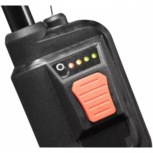 SEKAČKA AKU 460/40-5.0S-R Güde 95877