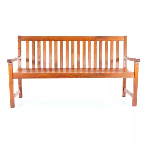 Lavice VeGA COTSWOLD AKADAS