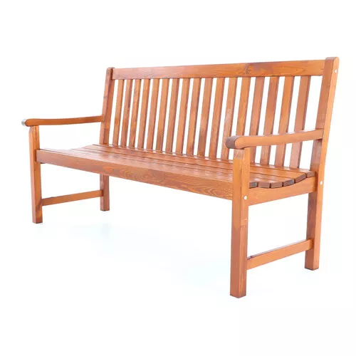 Lavice VeGA COTSWOLD AKADAS