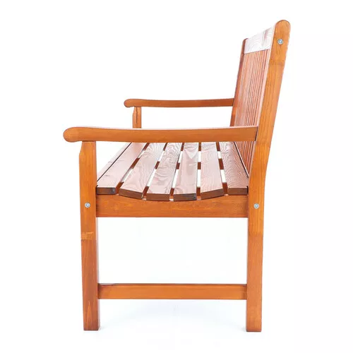 Lavice VeGA COTSWOLD AKADAS