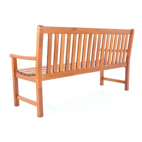 Lavice VeGA COTSWOLD AKADAS