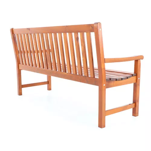 Lavice VeGA COTSWOLD AKADAS