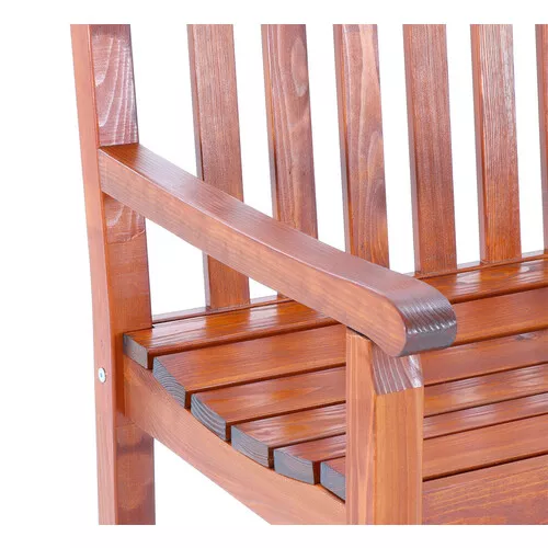 Lavice VeGA COTSWOLD AKADAS