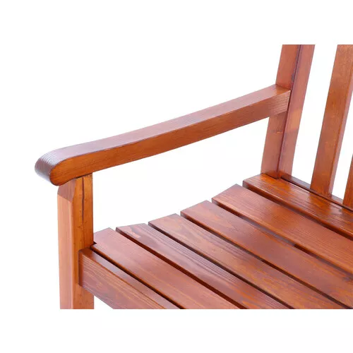 Lavice VeGA COTSWOLD AKADAS