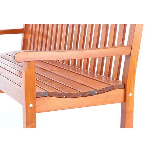 Lavice VeGA COTSWOLD AKADAS