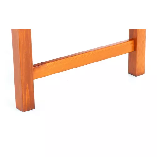 Lavice VeGA COTSWOLD AKADAS