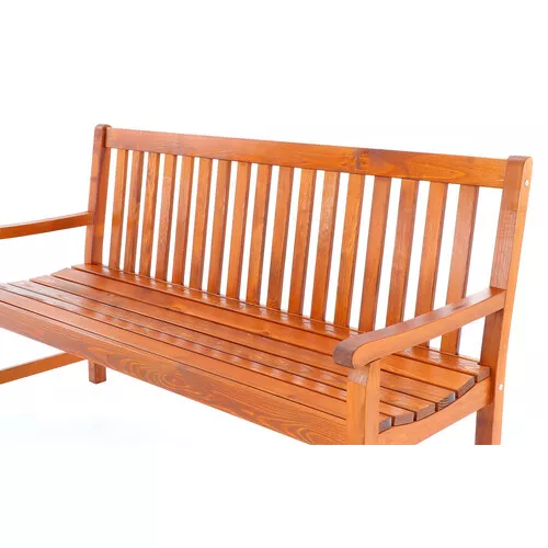 Lavice VeGA COTSWOLD AKADAS