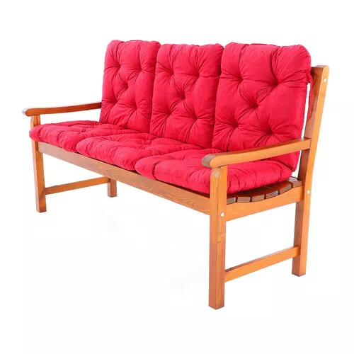 Lavice VeGA COTSWOLD AKADAS