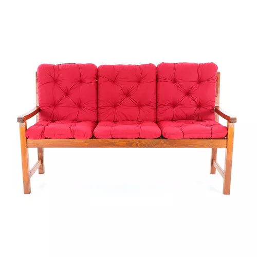 Lavice VeGA COTSWOLD AKADAS