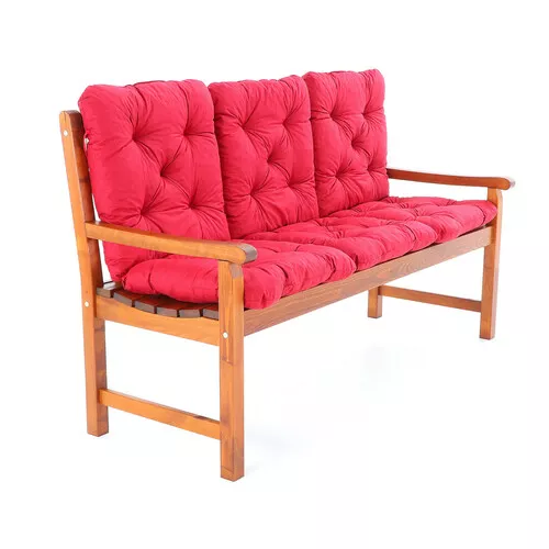 Lavice VeGA COTSWOLD AKADAS