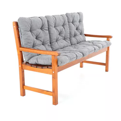 Lavice VeGA COTSWOLD AKADAS