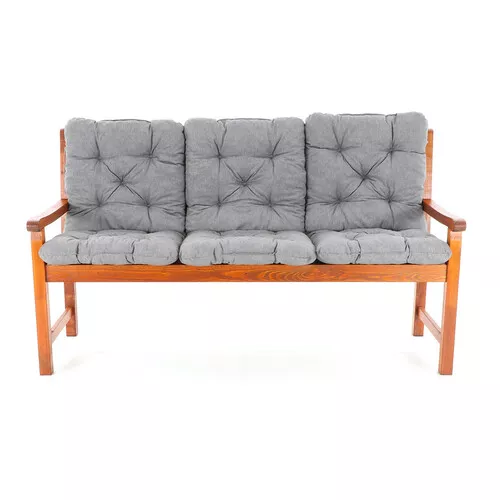 Lavice VeGA COTSWOLD AKADAS