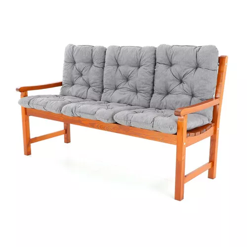 Lavice VeGA COTSWOLD AKADAS