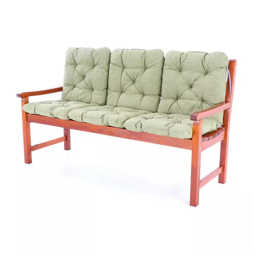 Lavice VeGA COTSWOLD AKADAS