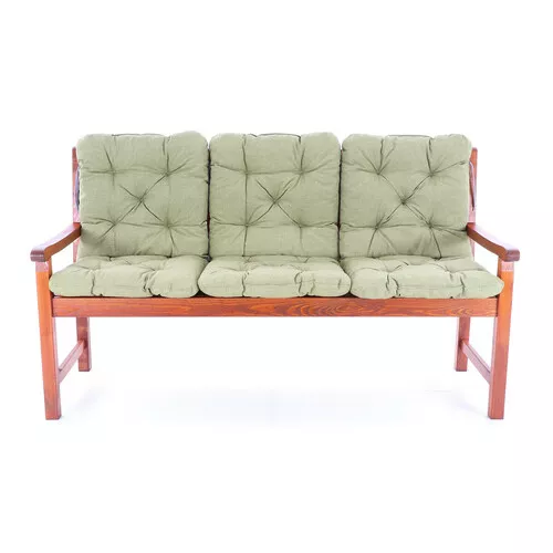 Lavice VeGA COTSWOLD AKADAS