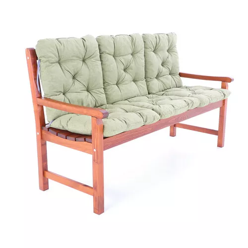 Lavice VeGA COTSWOLD AKADAS