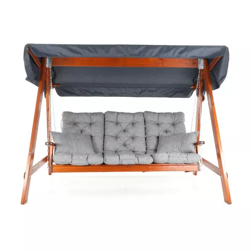 Houpačka VeGA SOLTOU DeLuxe AKADAS