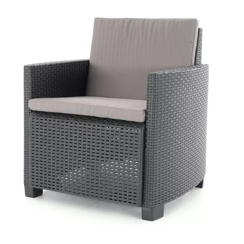 Křeslo IPAE SICILIA IPAE-PROGARDEN