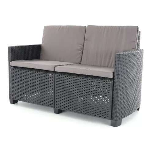 Pohovka - Lavice IPAE SICILIA IPAE-PROGARDEN