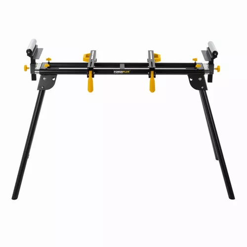 Stojan pro pokosové pily Powerplus POWX075200