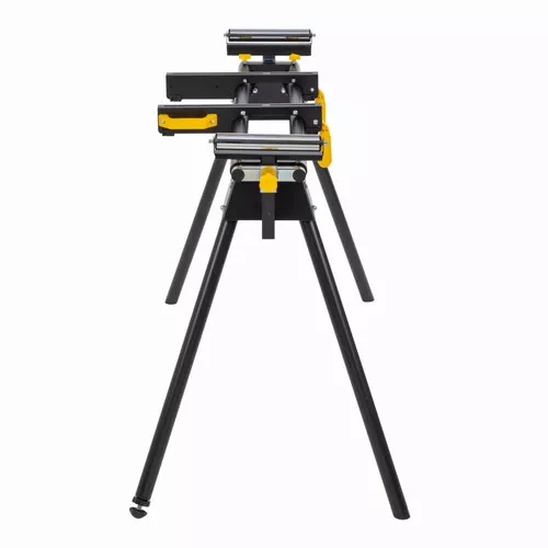 Stojan pro pokosové pily Powerplus POWX075200