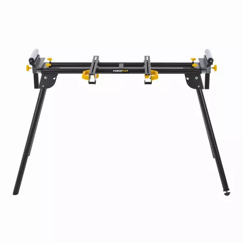 Stojan pro pokosové pily Powerplus POWX075200