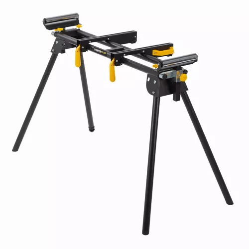 Stojan pro pokosové pily Powerplus POWX075200