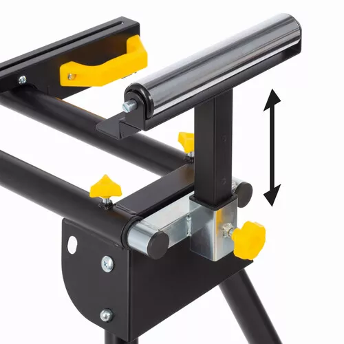 Stojan pro pokosové pily Powerplus POWX075200